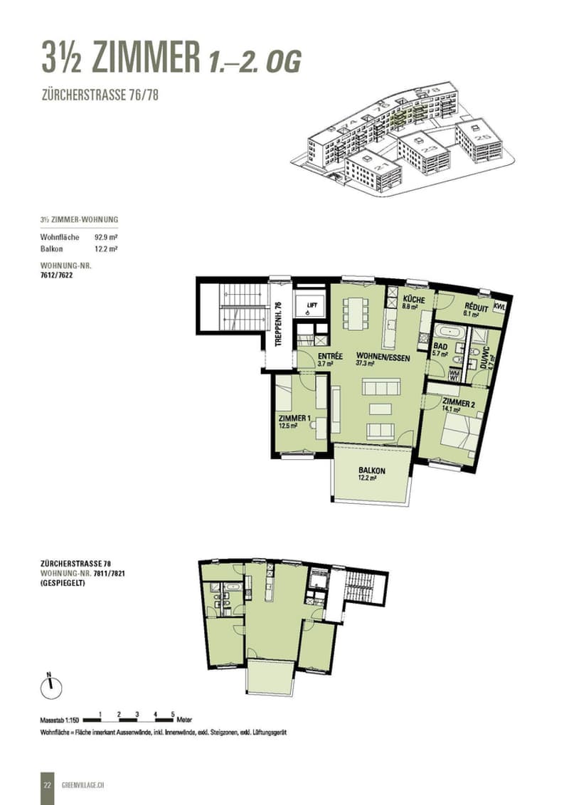 8_Zuercherstr._7678_3.5-Zi_1.2._OG_linksrechts.jpg