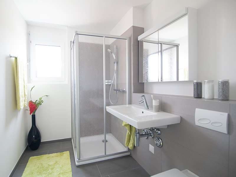4532.01.0302_Neuenhof_Dusche_1_HG.jpg