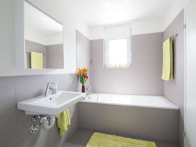 4532.01.0302_Neuenhof_Bad_1_HG.jpg