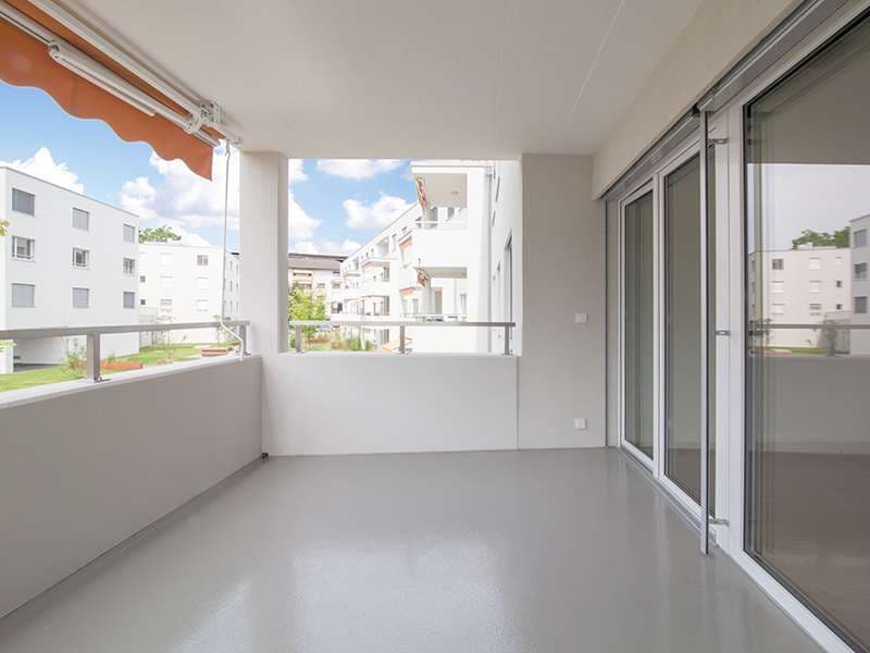 4532.01.0302_Neuenhof_Balkon_HG.jpg