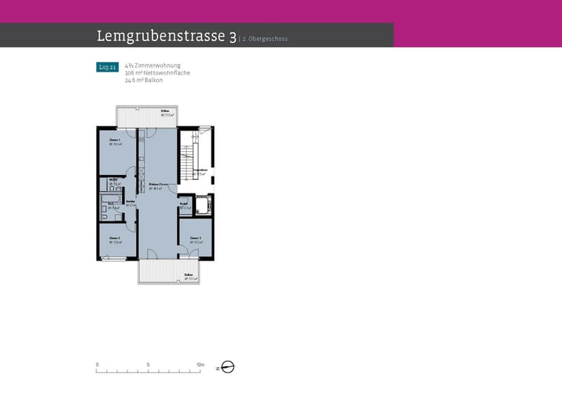 9_L3_4.5-Zi_2._OG_rechts.jpg