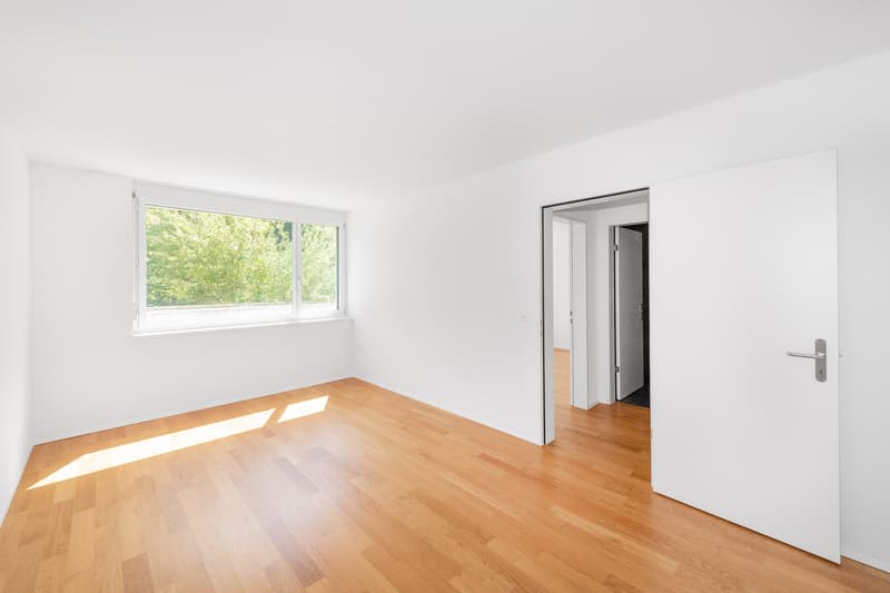Kinderzimmer.jpg