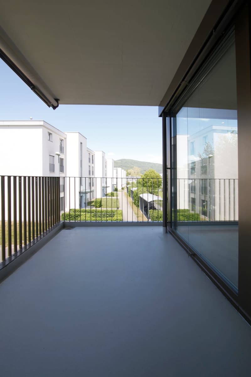 Balkon_2.jpg