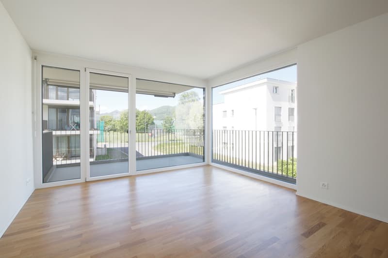 Wohzimmer_3.jpg