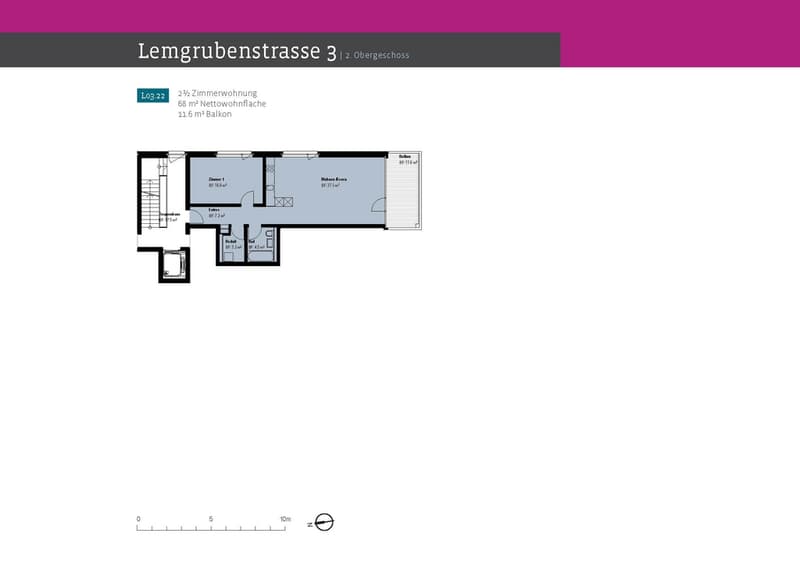 Grundrissplan_2.5-Zi_2._OG_links.jpg