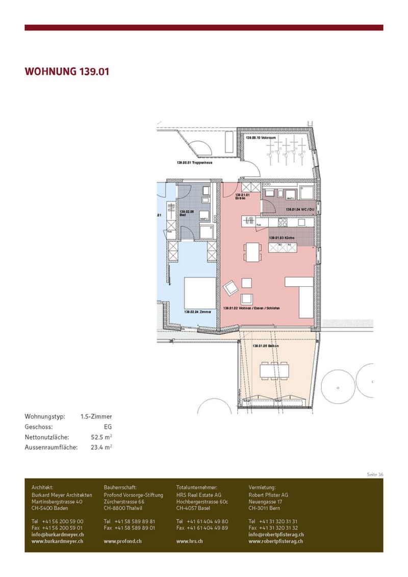 22_B139_1.5-Zi_EG_links.jpg