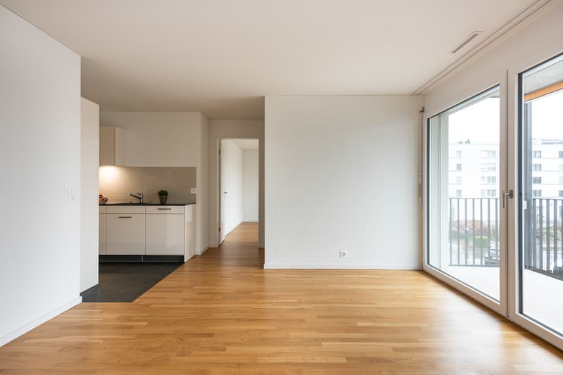 Spreitenbach_Grabaeckerstr8_2Zi_2OG_8_Web.jpg