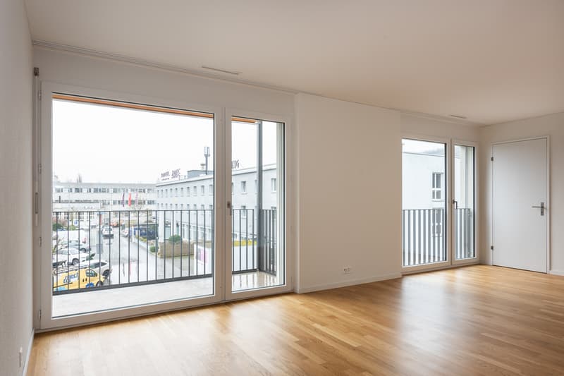 Spreitenbach_Grabaeckerstr8_2Zi_2OG_11_Web.jpg