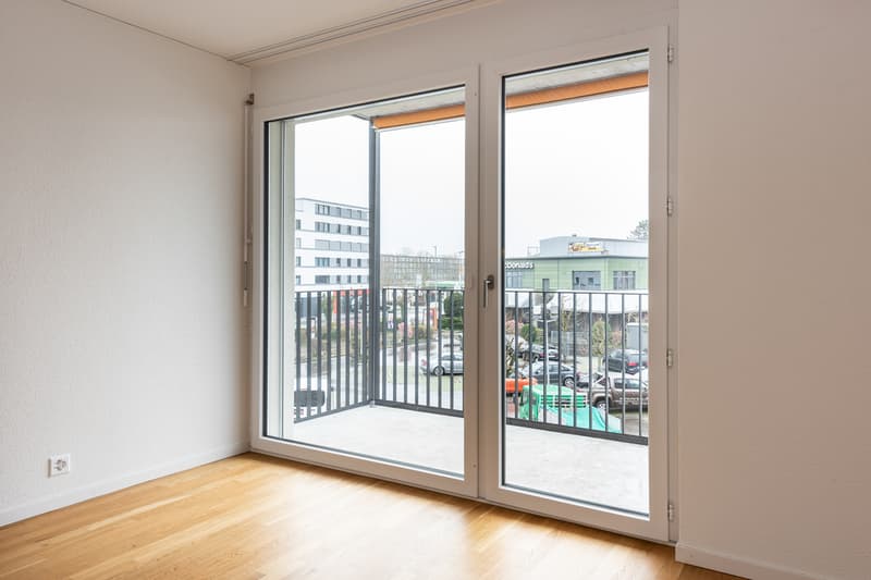 Spreitenbach_Grabaeckerstr8_2Zi_2OG_10_Web.jpg