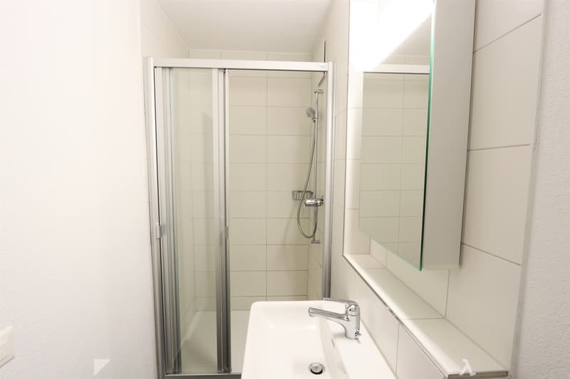 BE-4263-01-0003-Dusche.JPG