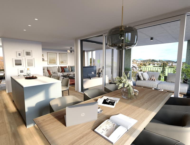 Unterbühlenstrasse 11, 8610 Uster