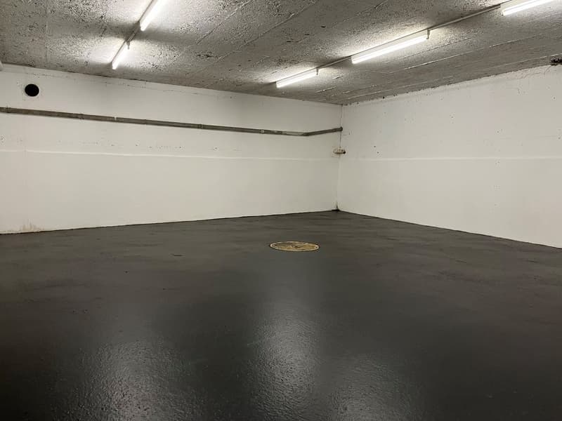hintere_Flaeche.jpg