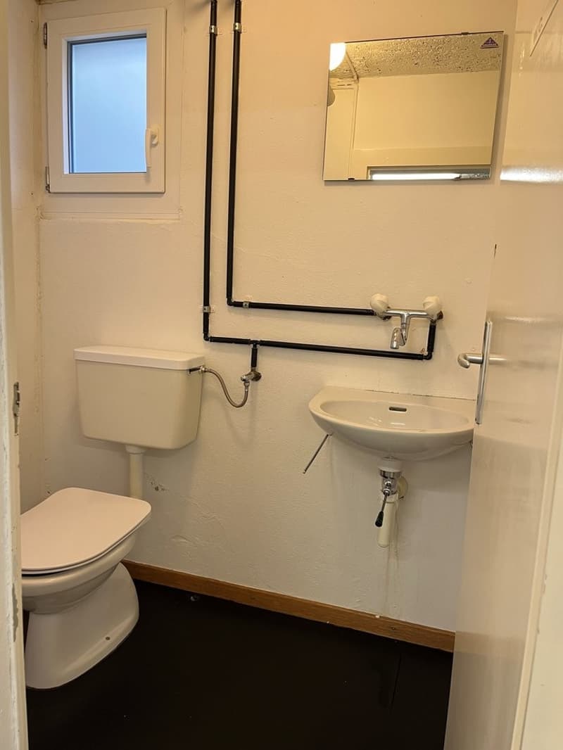 WC.jpg
