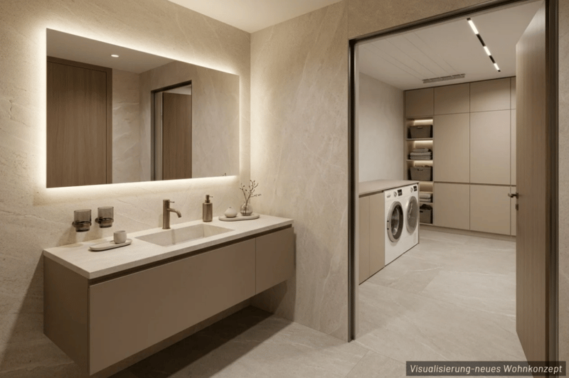 5.5 Zimmer-Duplexwohnung an zentraler Lage (5)
