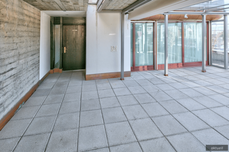 5.5 Zimmer-Duplexwohnung an zentraler Lage (8)