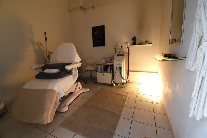 BEAUTYBEREICH IN PERFEKTION (6)