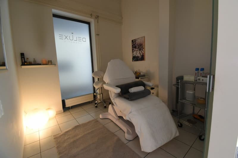 BEAUTYBEREICH IN PERFEKTION (4)