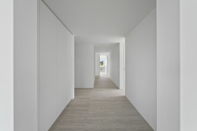 5.5 Zimmer Penthousewohnung mit atemberaubender Berg- und Seesicht (9)