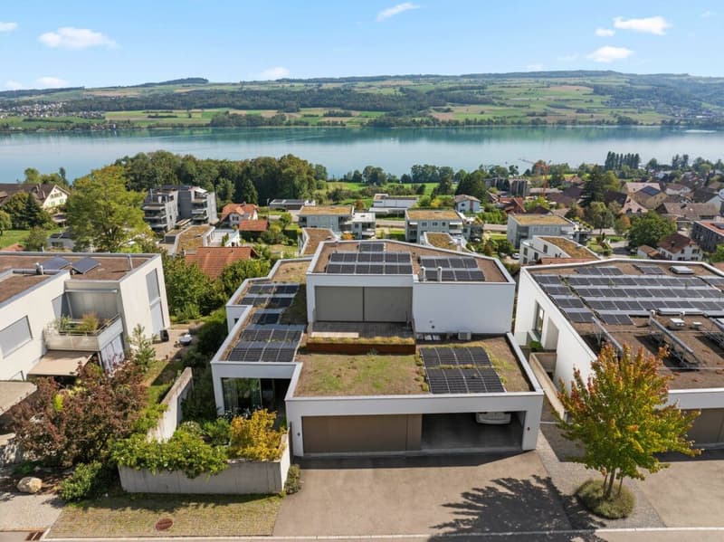 TERRASSENWOHNUNG MIT TRAUMHAFTER AUSSICHT (10)
