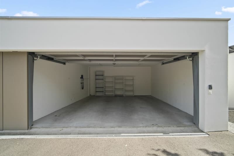 TERRASSENWOHNUNG MIT TRAUMHAFTER AUSSICHT (11)