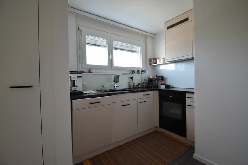 NACHMIETER FÜR 3,5 ZIMMER WOHNUNG GESUCHT (5)