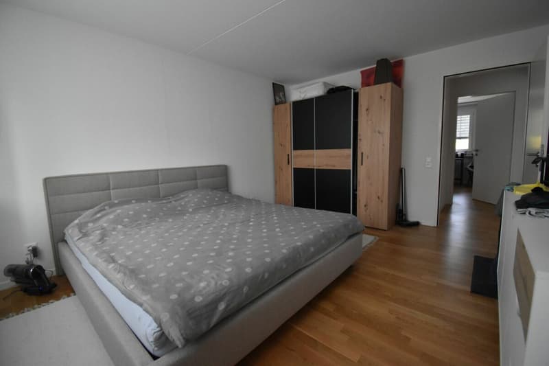NACHMIETER FÜR 3,5 ZIMMER WOHNUNG GESUCHT (8)