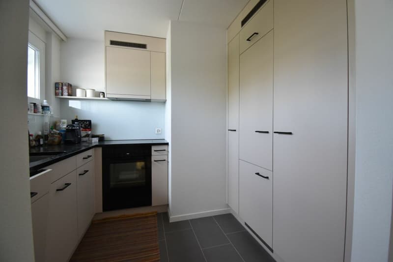 NACHMIETER FÜR 3,5 ZIMMER WOHNUNG GESUCHT (6)