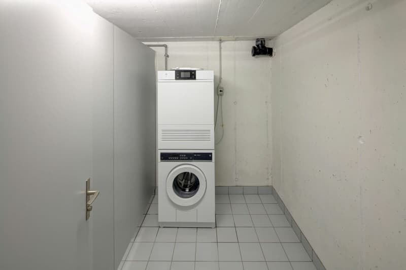 geräumige 4.5 Zimmerwohnung in familienfreundlichem Wohnquartier (10)