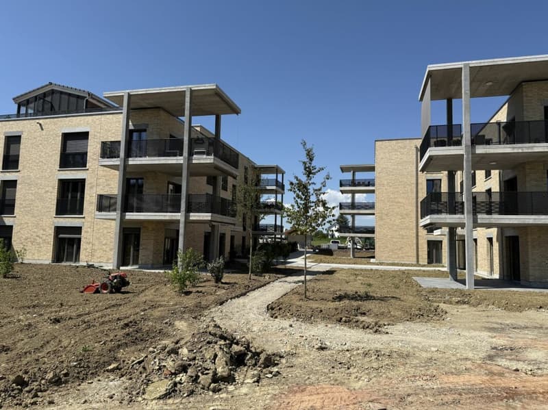 3.5-Zi.-Wohnparadies mit riesigem Gartenanteil im Ziegelei-Quartier in Berg (E0.3) (9)