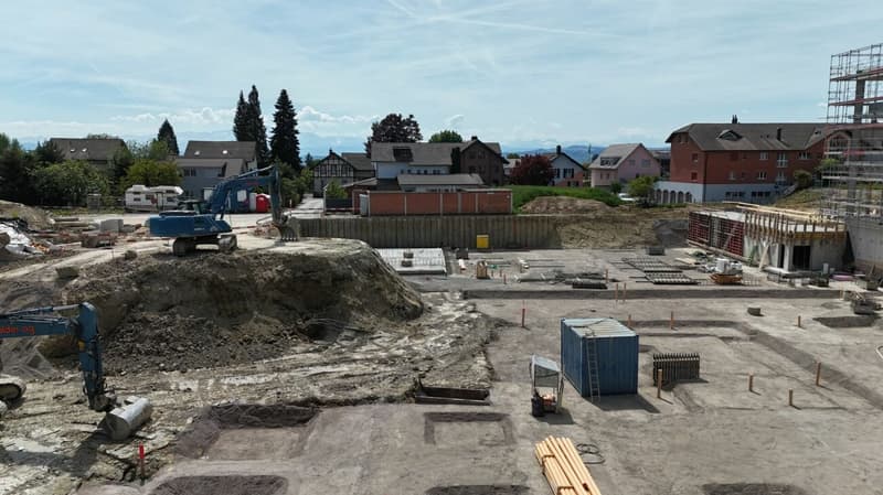 Neuer Büro-/Praxisstandort im lebendigen Ziegelei-Quartier Kopie (10)