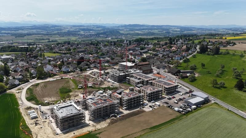 Neuer Büro-/Praxisstandort im lebendigen Ziegelei-Quartier (11)