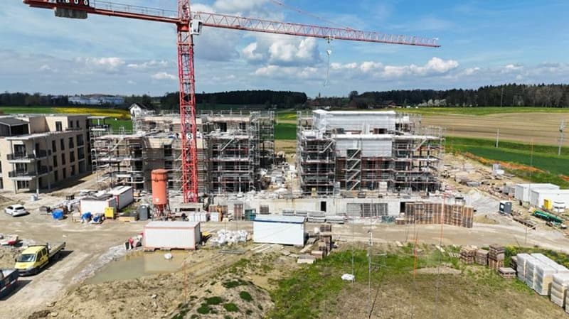 Praktischer Hobbyraum mit Wasseranschluss im Ziegelei-Quartier (FH-1.6) (5)