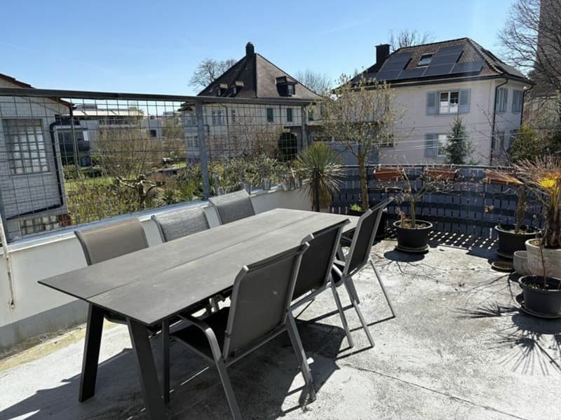 Wohnen mit Mehrwert: charmante 4.5-Zimmer-Wohnung verbindet ruhige Lage mit zentraler Erreichbarkeit (11)