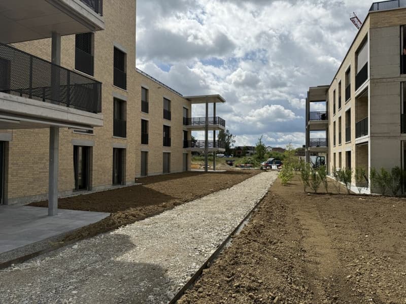 3.5-Zi.-Wohnparadies mit riesigem Gartenanteil im Ziegelei-Quartier in Berg (E0.3) (14)