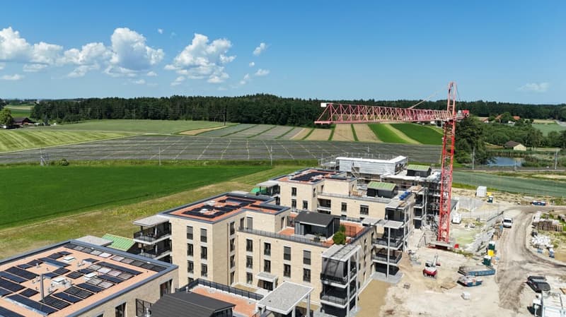 3.5-Zi.-Wohnparadies mit riesigem Gartenanteil im Ziegelei-Quartier in Berg (E0.3) (16)