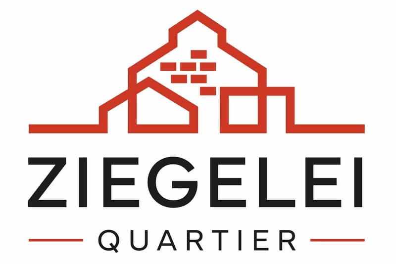 Top Bürofläche neben Coop-Eingang im Ziegelei-Quartier Berg/TG (6)