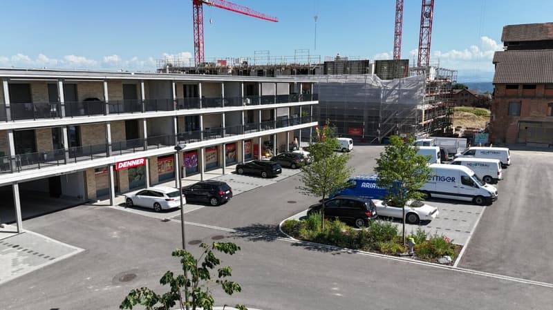 Neuer Bürostandort im Ziegelei-Quartier in Berg/TG (6)