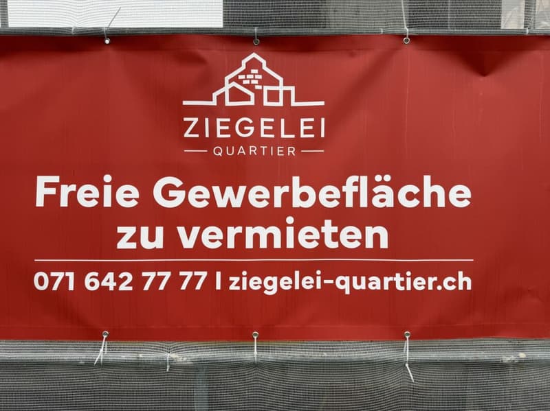 Neuer Bürostandort im Ziegelei-Quartier in Berg/TG (5)