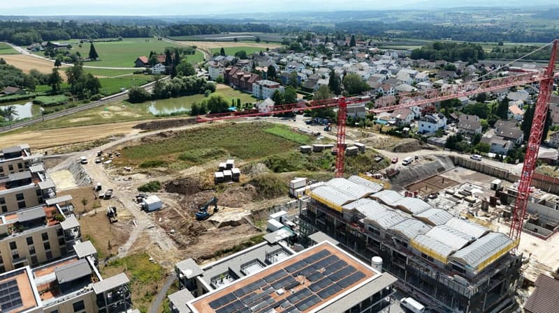 Neuer Bürostandort im Ziegelei-Quartier in Berg/TG (15)