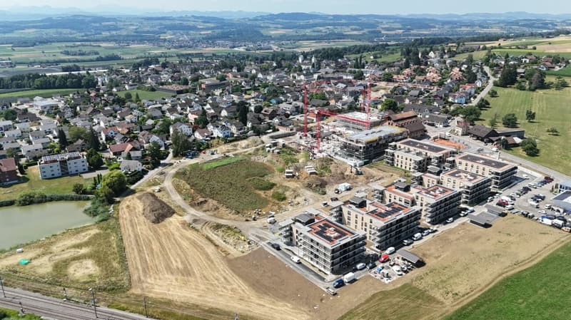 Neuer Büro-/Praxisstandort im lebendigen Ziegelei-Quartier (13)