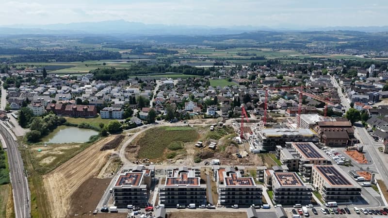 Praktischer Hobbyraum mit Wasseranschluss im Ziegelei-Quartier (FH-1.6) (6)