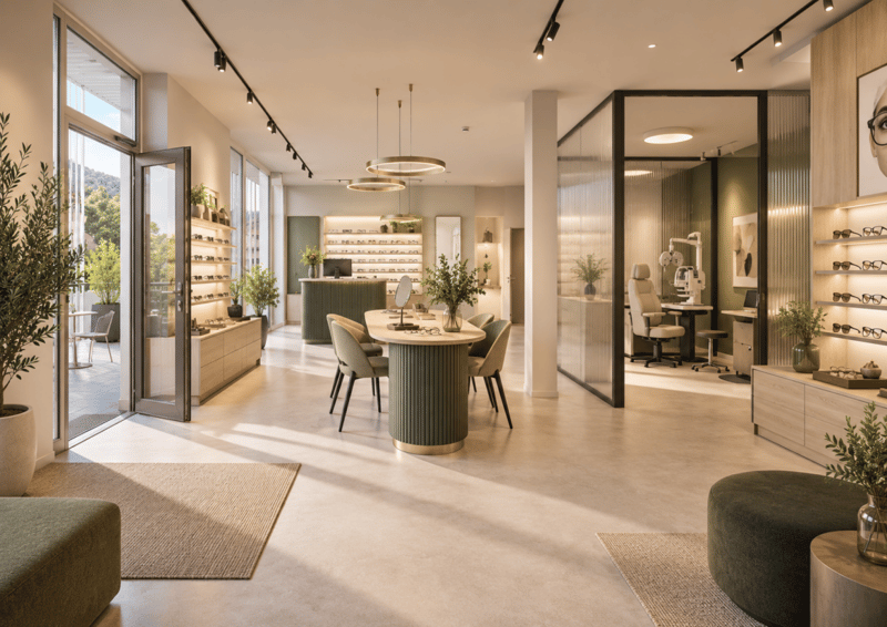 Neuer Büro-/Praxisstandort im lebendigen Ziegelei-Quartier (1)