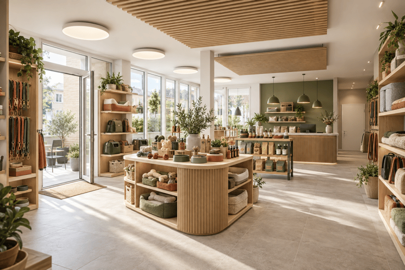 Exklusive Büro- & Praxisfläche mit Attikaterrasse und Säntissicht im Ziegelei-Quartier Berg TG (14)