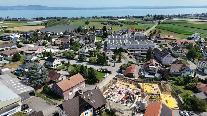 (A02) Kompakt wohnen mit gedecktem Sitzplatz (6)