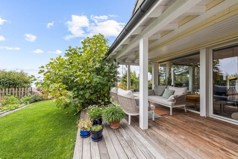 Terrasse 2