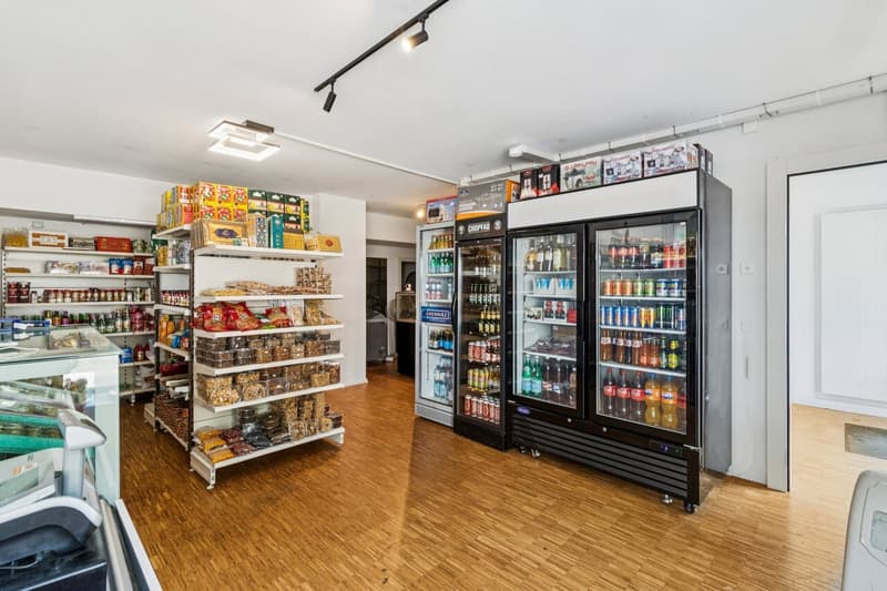 RDC