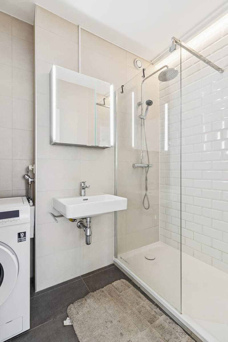 1er (appartement)
