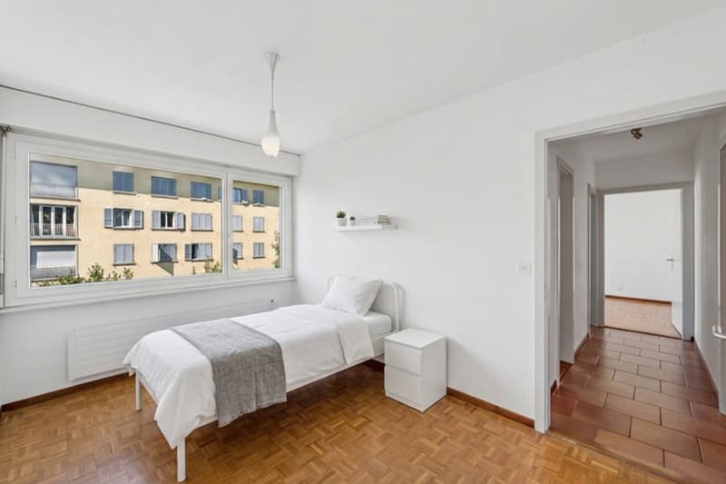 Chambre 3