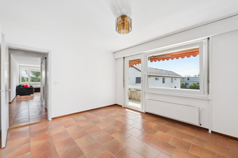 Chambre 2