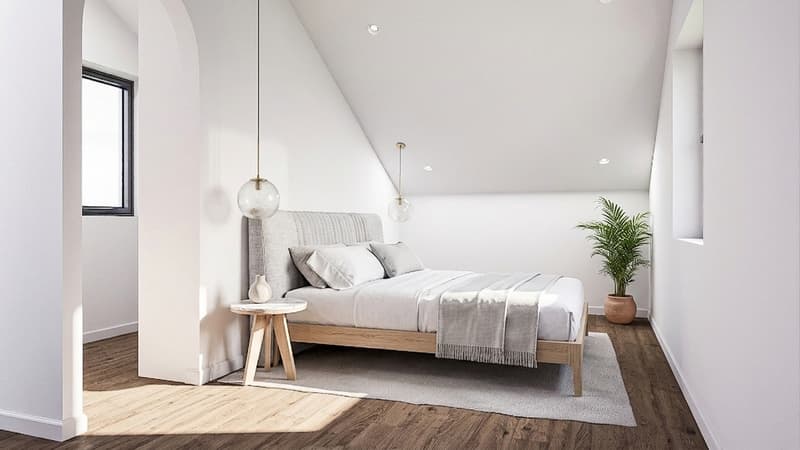 Villa neuve 4.5 pièces - livraison juin 2027 (5)